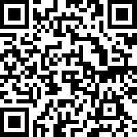 profile-qr