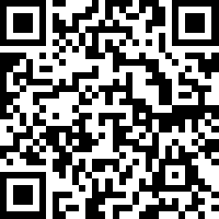 profile-qr