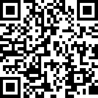 profile-qr