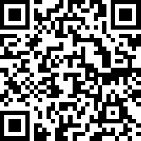 profile-qr