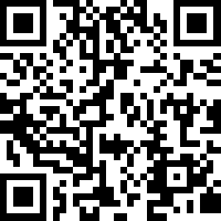 profile-qr