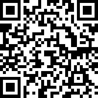 profile-qr