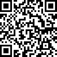 profile-qr