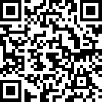 profile-qr