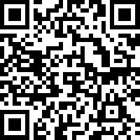 profile-qr