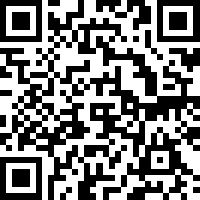 profile-qr