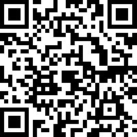 profile-qr