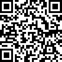 profile-qr