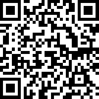 profile-qr