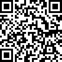 profile-qr