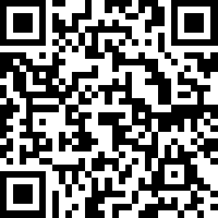 profile-qr