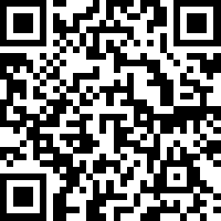 profile-qr