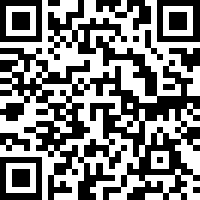 profile-qr