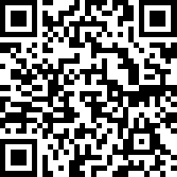 profile-qr