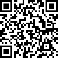 profile-qr