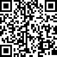 profile-qr