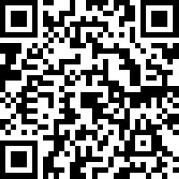 profile-qr