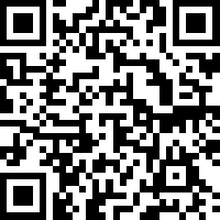 profile-qr