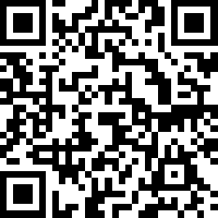 profile-qr