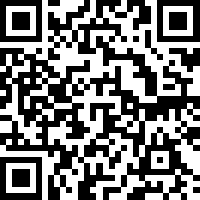 profile-qr