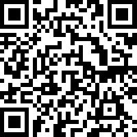 profile-qr