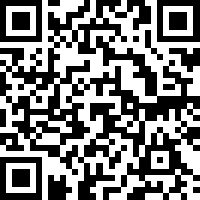 profile-qr