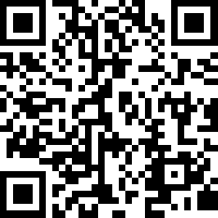 profile-qr