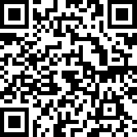 profile-qr