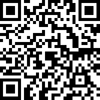 profile-qr