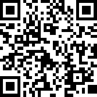 profile-qr