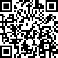 profile-qr