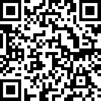 profile-qr