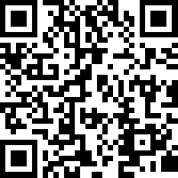 profile-qr