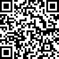 profile-qr