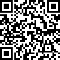 profile-qr