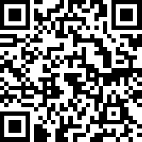 profile-qr