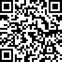 profile-qr