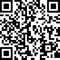 profile-qr