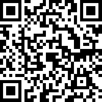 profile-qr