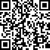 profile-qr