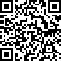 profile-qr