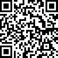 profile-qr