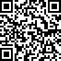 profile-qr