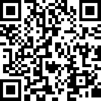 profile-qr