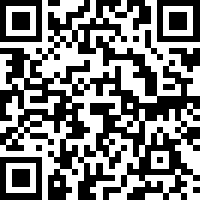 profile-qr