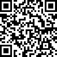 profile-qr