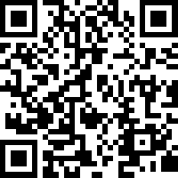 profile-qr