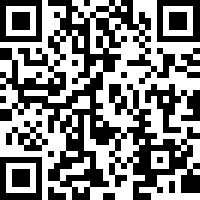 profile-qr