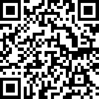 profile-qr