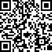 profile-qr